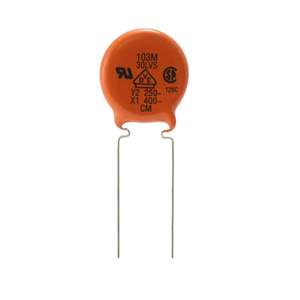 30LVSD10-R Vishay – Price, Stock & Datasheet