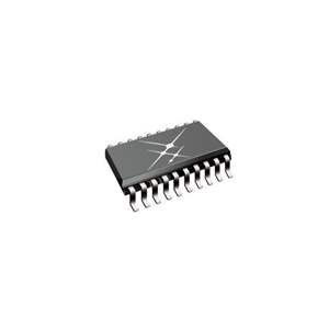 SI82398AD-IS Skyworks Solutions Inc. – Price, Stock & Datasheet