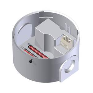 CPE-220 Same Sky – Price, Stock & Datasheet