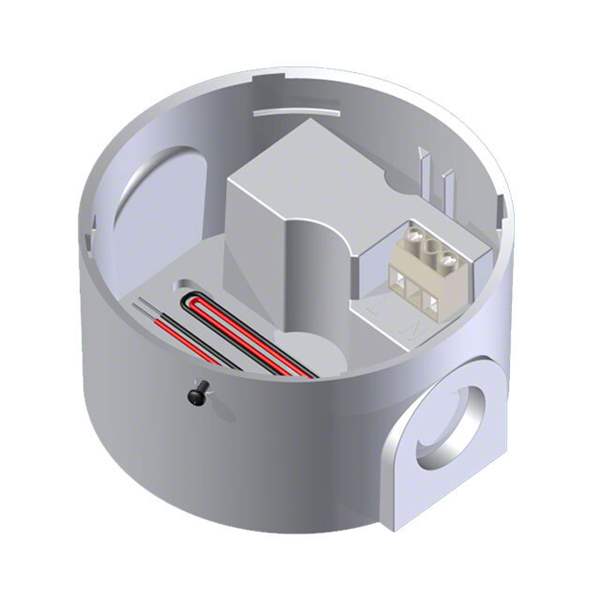 CPE-220 Same Sky – Price, Stock & Datasheet