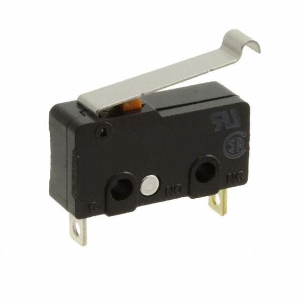 SS-5GL13D1 Omron – Price, Stock & Datasheet