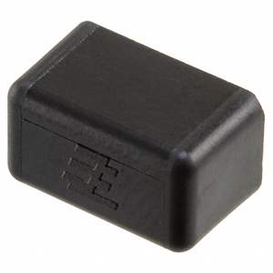 2106053-4 TE Connectivity – Price, Stock & Datasheet