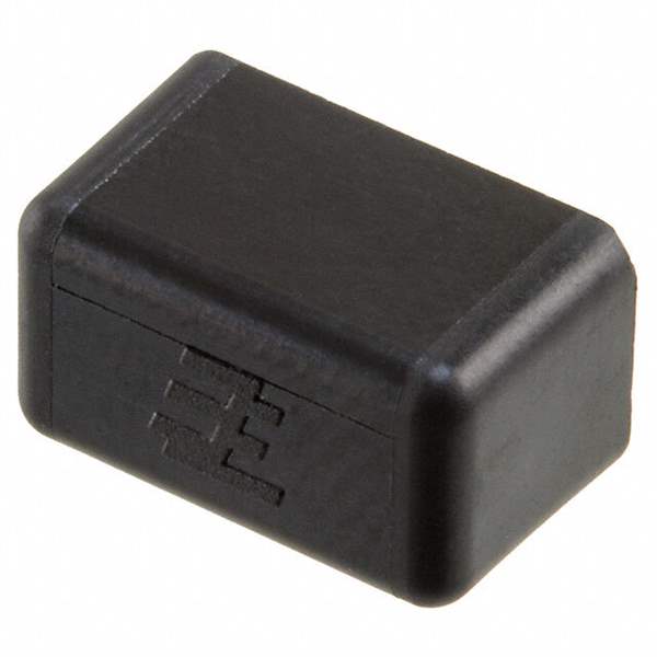 2106053-4 TE Connectivity – Price, Stock & Datasheet