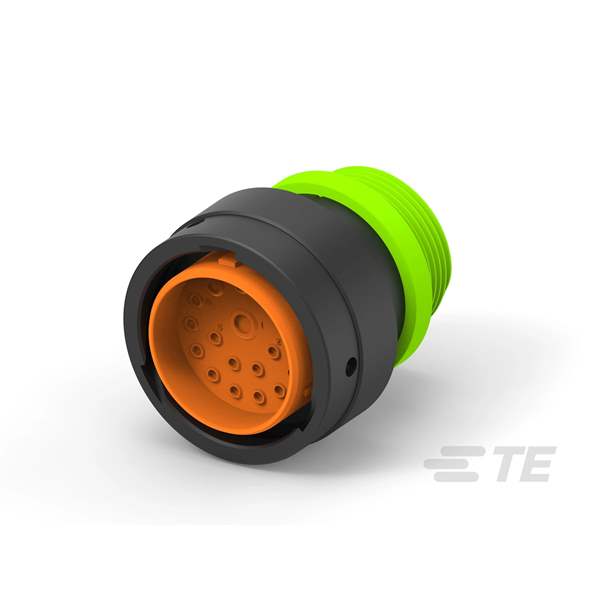 HDP26-24-19SE-L017 TE Connectivity – Price, Stock & Datasheet