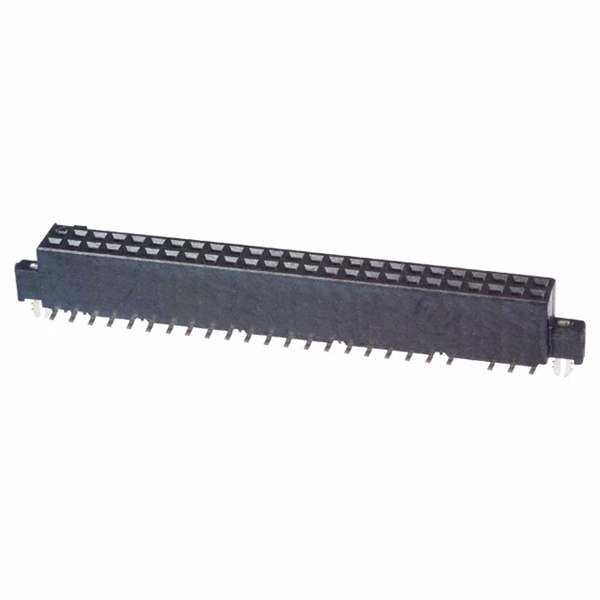 1734037-7 TE Connectivity – Price, Stock & Datasheet