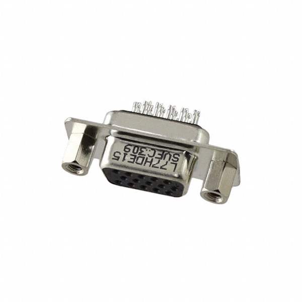 L77HDA26SD1CH4R Amphenol – Price, Stock & Datasheet
