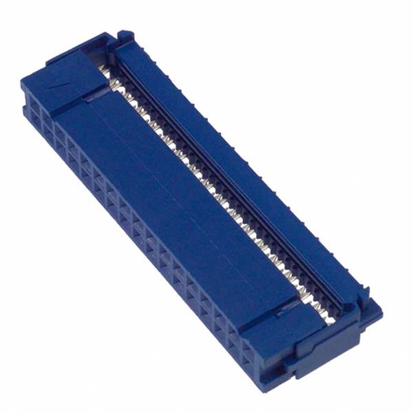 CWR-217-14-0000 CW Industries – Price, Stock & Datasheet
