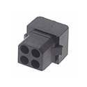 M80-1030898S Harwin Inc. – Price, Stock & Datasheet