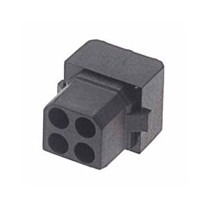 M80-1030898S Harwin Inc. – Price, Stock & Datasheet