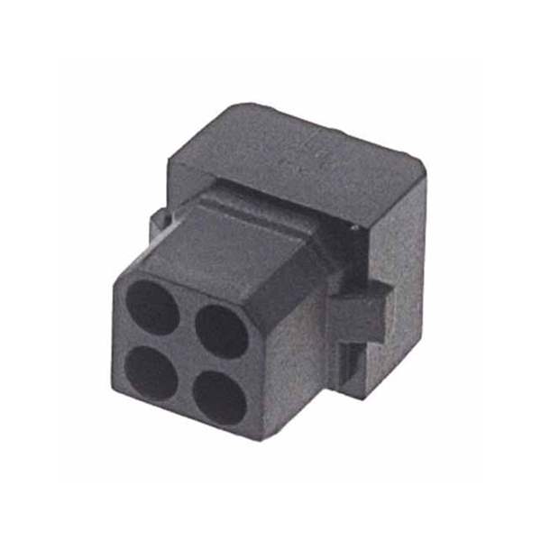 M80-1030898S Harwin Inc. – Price, Stock & Datasheet