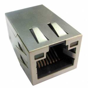 ARJ11D-MASE-A-B-EMU2 Abracon LLC – Price, Stock & Datasheet