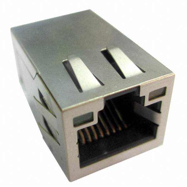 ARJ11D-MASE-A-B-EMU2 Abracon LLC – Price, Stock & Datasheet