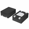 BA033CC0WT-V5 Rohm Semiconductor – Price, Stock & Datasheet