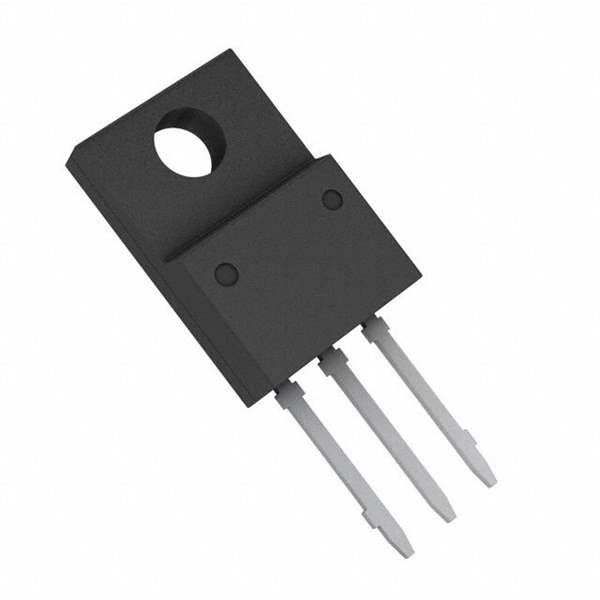 BA033CC0WT-V5 Rohm Semiconductor – Price, Stock & Datasheet
