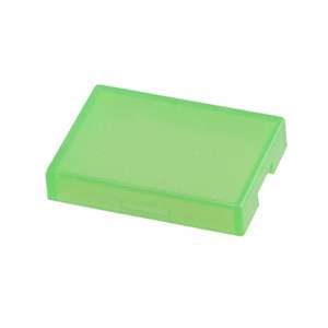 AT4140B NKK Switches – Price, Stock & Datasheet