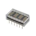 HDSM-443C Broadcom Limited – Price, Stock & Datasheet