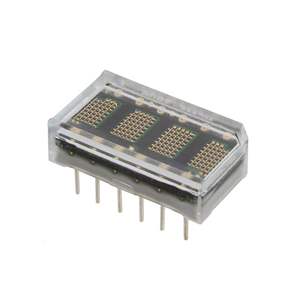 HDSM-443C Broadcom Limited – Price, Stock & Datasheet