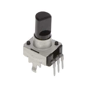 PTR901-2015F-B503 Bourns Inc. – Price, Stock & Datasheet