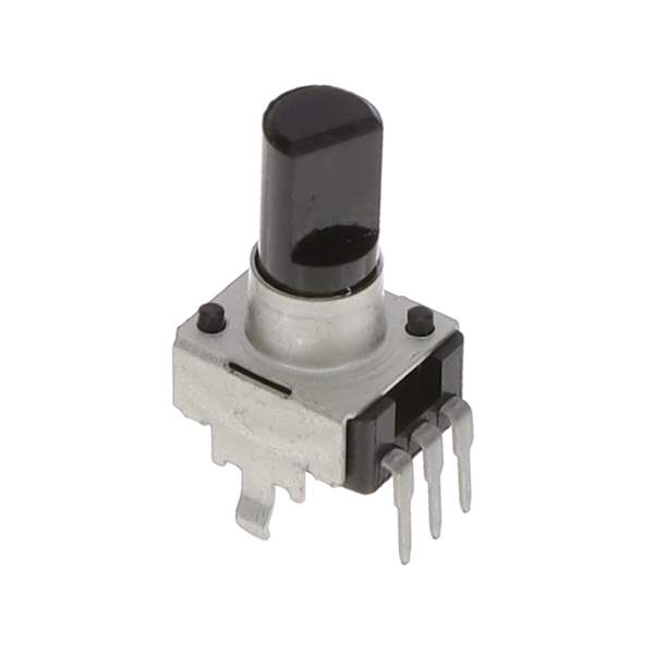 PTR901-2015F-B503 Bourns Inc. – Price, Stock & Datasheet