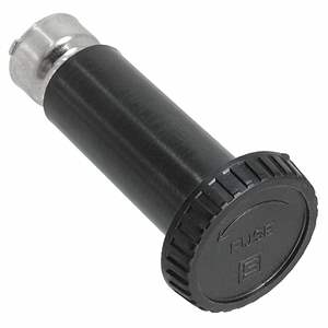03540524Z Littelfuse Inc. – Price, Stock & Datasheet