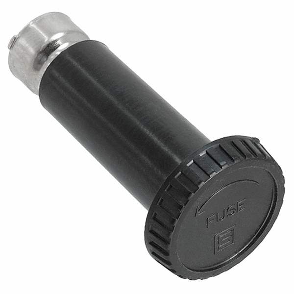 03540524Z Littelfuse Inc. – Price, Stock & Datasheet