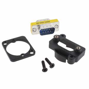 EHDB9MFB Switchcraft Inc. – Price, Stock & Datasheet