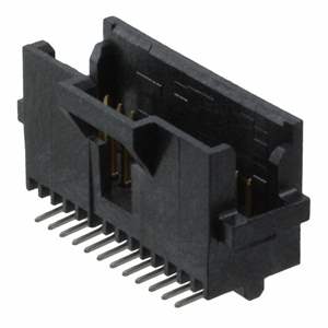 5-104549-3 TE Connectivity – Price, Stock & Datasheet