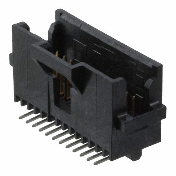 5-104549-3 TE Connectivity – Price, Stock & Datasheet