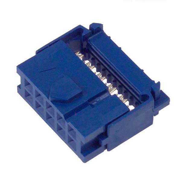 CWR-217-34-0000 CW Industries – Price, Stock & Datasheet