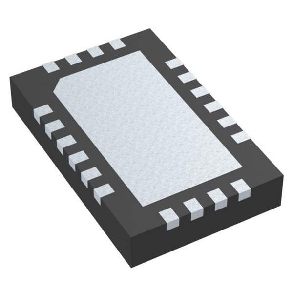 DS1091LUA-033/V+T Maxim Integrated – Price, Stock & Datasheet