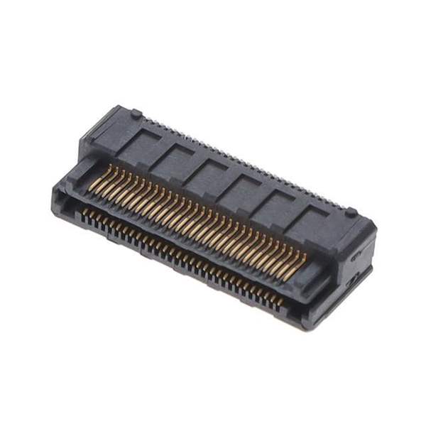 LSHM-110-06.0-L-DV-A-S-TR Samtec Inc. – Price, Stock & Datasheet