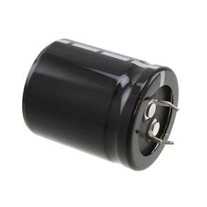 MAL219390105E3 Vishay – Price, Stock & Datasheet