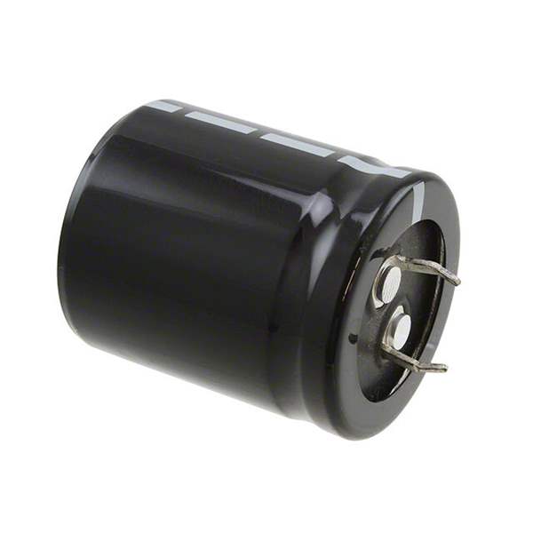 MAL219390105E3 Vishay – Price, Stock & Datasheet