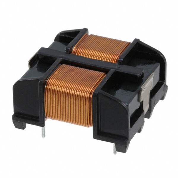 PM3700-70-RC Bourns Inc. – Price, Stock & Datasheet