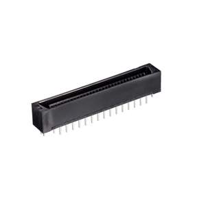 FX2B-68PA-1.27DSA(71) Hirose Electric Co Ltd – Price, Stock & Datasheet