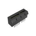 10018783-10210TLF Amphenol – Price, Stock & Datasheet