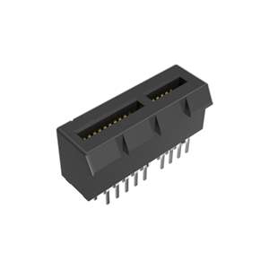 10018783-10210TLF Amphenol – Price, Stock & Datasheet