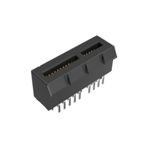 10018783-10210TLF Amphenol – Price, Stock & Datasheet