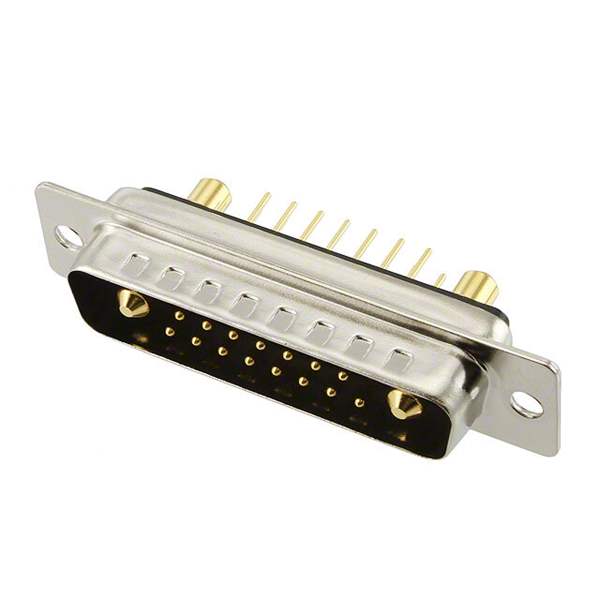 680M3W3203L401 NorComp Inc. – Price, Stock & Datasheet