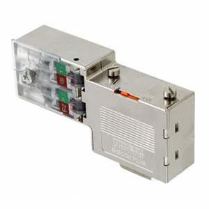 2761622 Phoenix Contact – Price, Stock & Datasheet