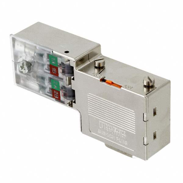 2761622 Phoenix Contact – Price, Stock & Datasheet