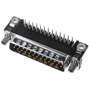 5747238-3 TE Connectivity – Price, Stock & Datasheet