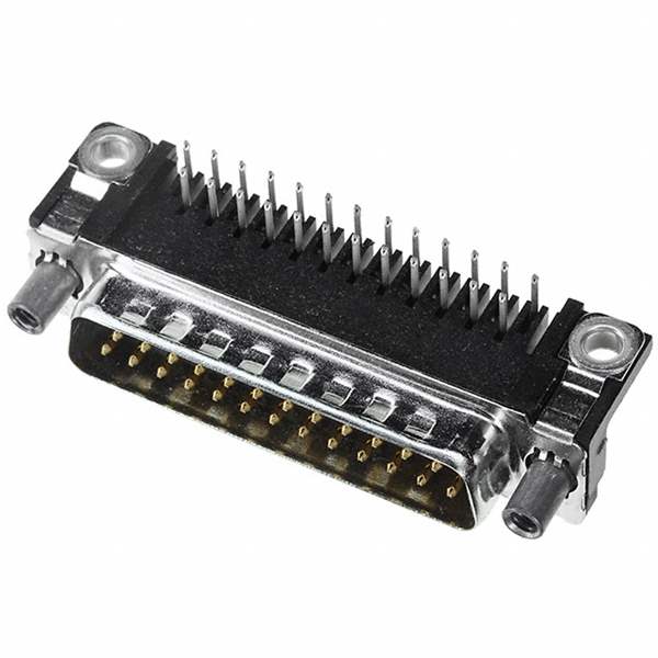 5747238-3 TE Connectivity – Price, Stock & Datasheet