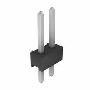 81036-650C01-RB 3M – Price, Stock & Datasheet