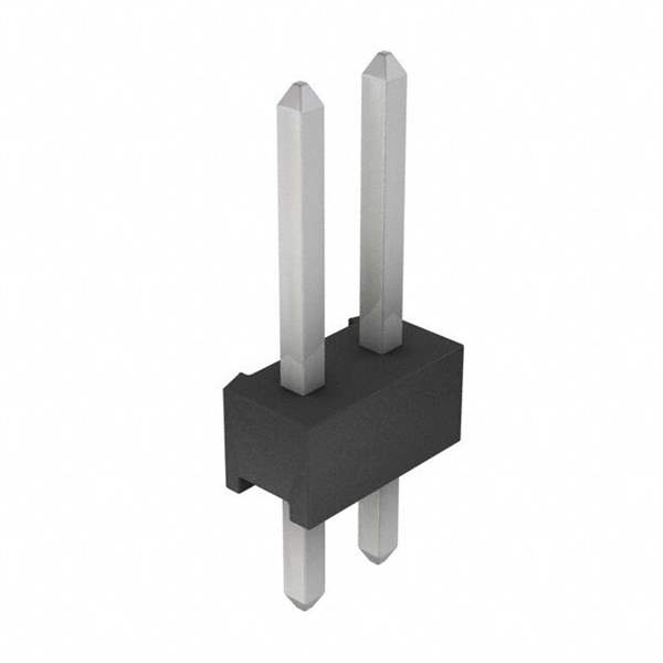 81036-650C01-RB 3M – Price, Stock & Datasheet