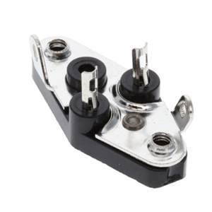 8000-0-01-34-00-00-03-0 Mill-Max Manufacturing Corp. – Price, Stock & Datasheet