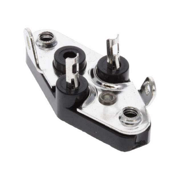 8000-0-01-34-00-00-03-0 Mill-Max Manufacturing Corp. – Price, Stock & Datasheet