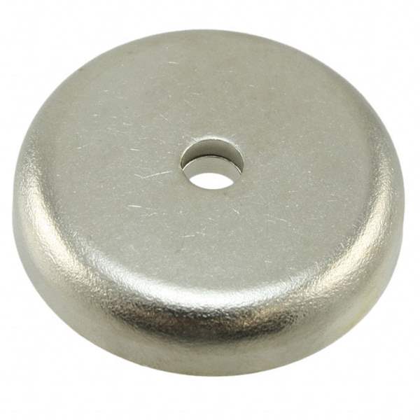 8295 Keystone Electronics – Price, Stock & Datasheet
