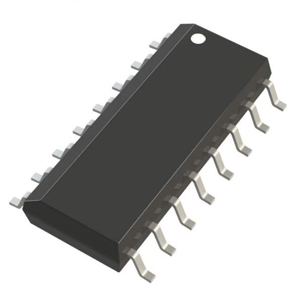 CD4022BPW Texas Instruments – Price, Stock & Datasheet