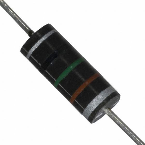 9250A-104-RC Bourns Inc. – Price, Stock & Datasheet